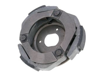 clutch Maxi for Suzuki Burgman 125 -2006