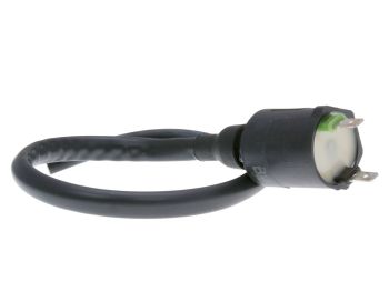 ignition coil for Honda TRX 450 98-04