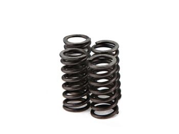 clutch springs VOCA Race for Minarelli AM6
