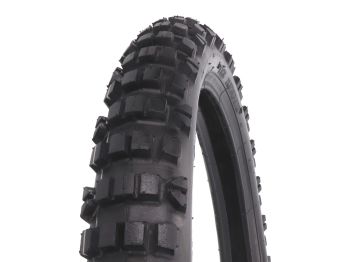 tire Vee Rubber VRM-122 80/90-21 48P TT Enduro