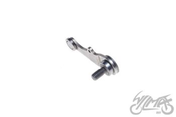 Käiguvahetaja stopper Romet Zetka 4T