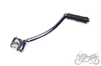 Käivitushoob nuudi d.11,5mm - horis. 50-150cc