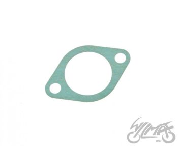 Nukkvõlli kettpinguti tihend Romet Zetka