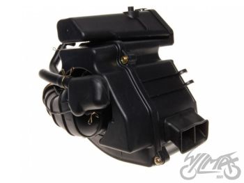 Õhupuhasti korpus ROMET ZETKA