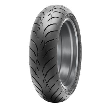 Dunlop Sportmax Roadsmart IV 140/70 R 17 66H TL Re.