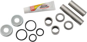 SWING ARM BRG KT TRX400EX