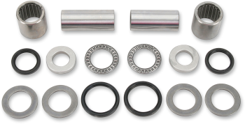 SWINGARM KIT CR250 02