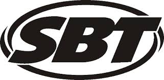 SBT Seal Sea Doo