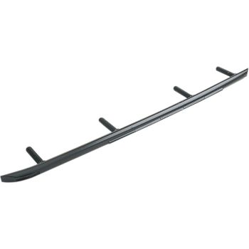 WEARBAR SNOCROSS C&A PRO