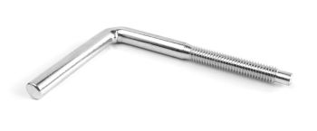 EPI Belt removal tool Yamaha