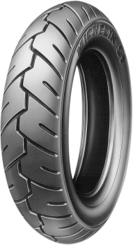 S1 90/90-10 50JTL/TT