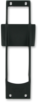 INTAKE GRATE SEA-DOO