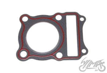 Silindripea tihend Suzuki GN125