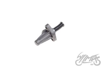 Nukkvõlli ketipinguti komplekt Suzuki GN125 jaoks