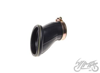 VÄLJUNDTORU SUZUKI GN125 JAOKS