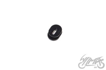 KÜLJEKATE (ALUMINE) SUZUKI GN125 JAOKS