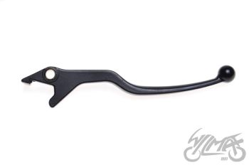 Pidurikang Suzuki GN125 jaoks