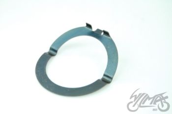 Sumbuti leegitoru tihend S51