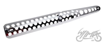 Summuti kaitse kuumakindel Simson HUN