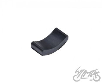 Summuti kaitse kuumakindel Simson