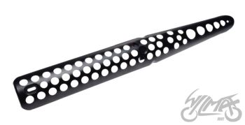 Summuti kaitse kuumakindel Simson HUN