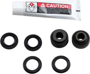 SHOCK BEARING KIT HON