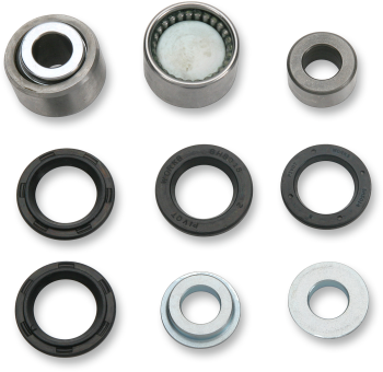 SHOCK BEARING KIT HON