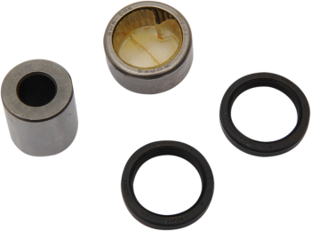 SHOCK BRG KIT LTZ400