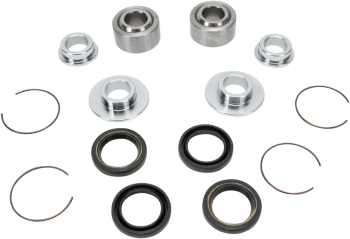 SHOCK BEARING KIT YAM