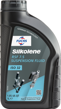 Silkolene RSF 7.5 1L (10x1l)