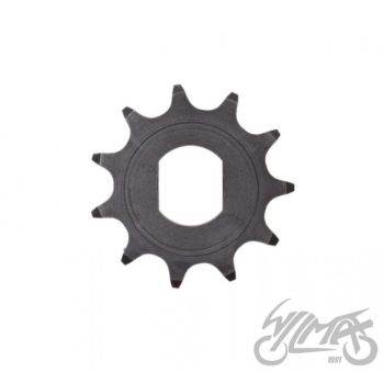 Keti hammasratas esimene 11H, S51