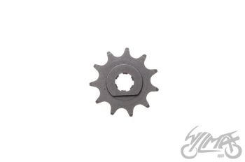 Keti hammasratas esimene 11H, S50