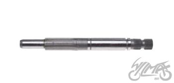 Kickstarteri projekt S51