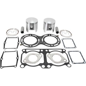 WISECO PISTON KIT