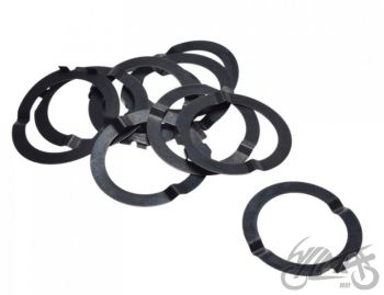 Summuti leegitoru tihend S51 CN