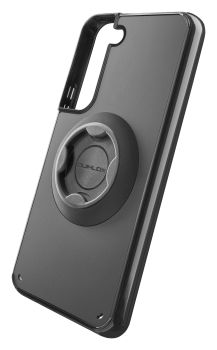 Interphone Quiklox - Samsung S22 Case