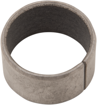 SHOCK SHAFT BUSHING 12.5
