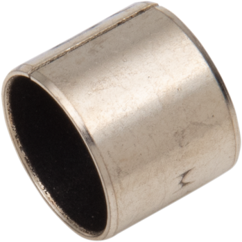 SHOCK SHAFT BUSHING 16/15