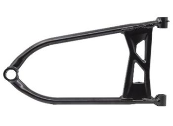 Sno-X A-Arm upper Right, Ski-Doo