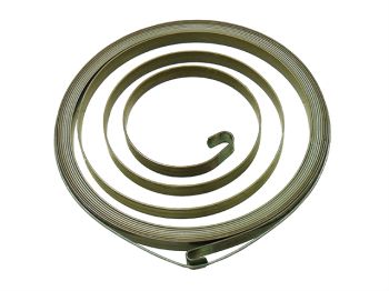 Sno-X Rewind starter spring, Arctic Cat/Yamaha