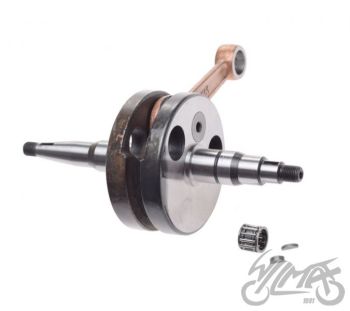 WAŁ KORBOWY SIMSON S51