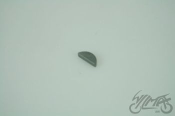 Väntvõlli kiil Simson ORG