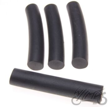 Silindri leevendid FIN SIMSON S51 (4tk)