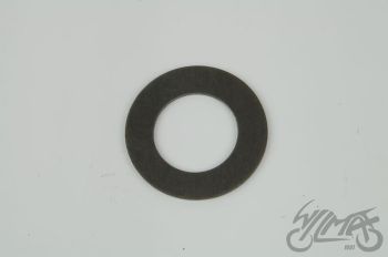 Sidurikoja seib S51 1,0 MM