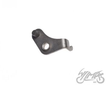 Käiguvahetuse klamber S51