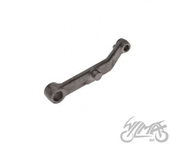 Käigukahvli hoob S51