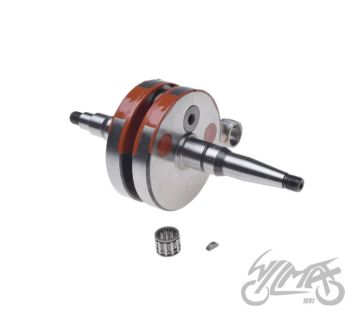 WAŁ KORBOWY SIMSON S70 SPORT