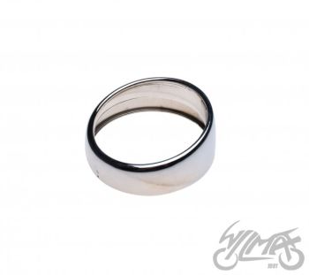 RAMKA REFLEKTORA SIMSON KR50