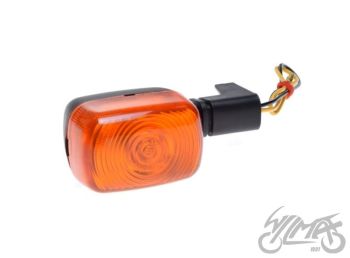 Suundtuli Simson s53 org