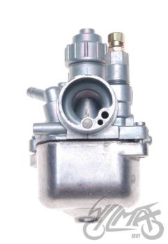 Karburatori komplekt Simson SR80 16N3-3 GER